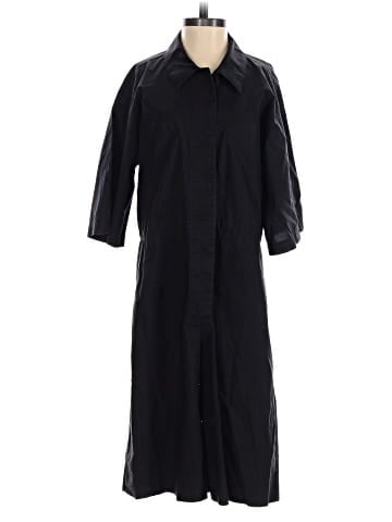 Rachel Comey Jumpsuit (view 1)