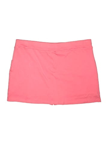 Jones New York Skort (view 2)