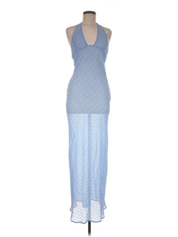 Lioness Cocktail Dress (view 1)