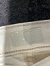 Mother Ivory Jeans Size 25 waist - photo 7