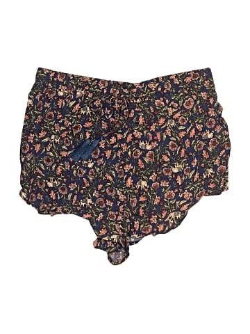 Forever 21 Shorts (view 1)
