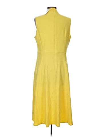 New York & Company Casual Dress (view 2)