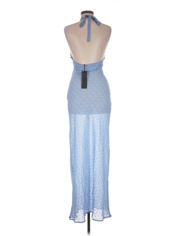 Lioness Cocktail Dress (view 2)