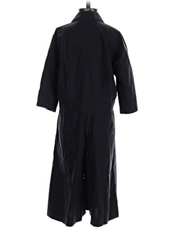 Rachel Comey Jumpsuit (view 2)