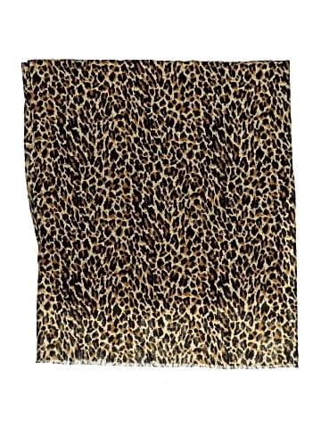 J.Crew Scarf (view 2)