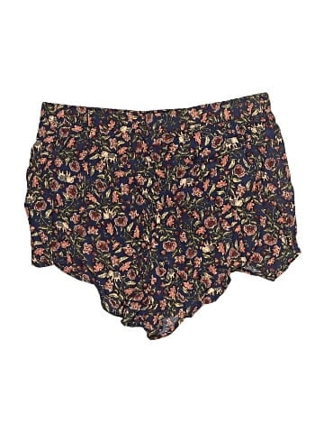 Forever 21 Shorts (view 2)