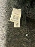Express Design Studio Gray Turtleneck Sweater Size L - photo 8