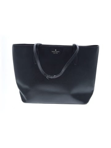 Kate Spade New York Leather Tote (view 1)