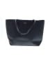 Kate Spade New York Black Leather Tote One size - photo 1