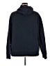 Reebok Blue Pullover Hoodie Size 2X - photo 2