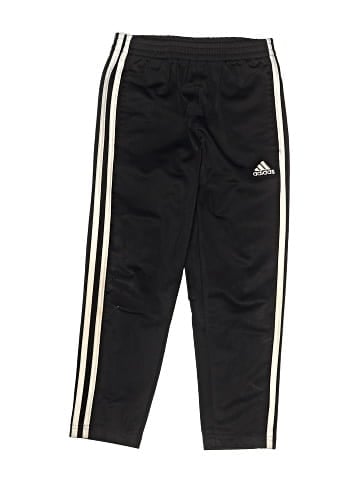 Adidas Track Pants (view 1)
