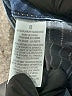 American Eagle Outfitters Hearts Blue Jeans Size 8R - photo 8
