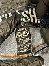 Rewash Hearts Blue Jeans Size 25 waist - photo 7