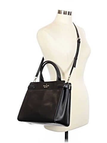 Kate Spade New York Satchel (view 2)