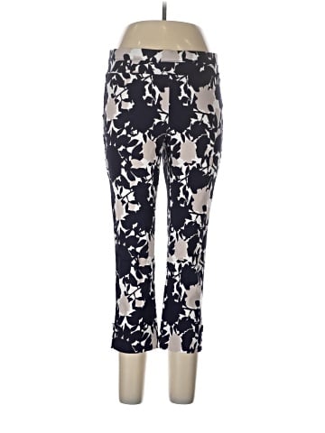 Rafaella Active Pants (view 1)