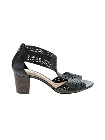 Clarks Sandals (view 1)