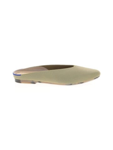 ROTHY'S Mule/Clog (view 1)