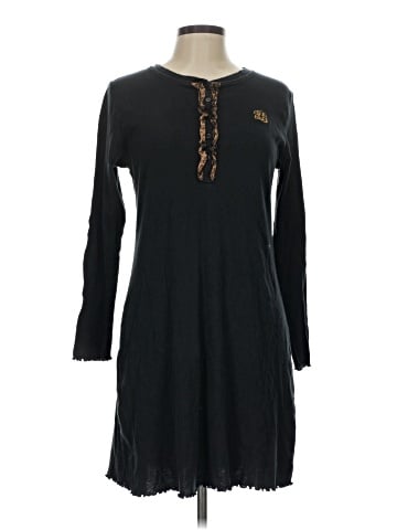 Lauren by Ralph Lauren Casual Dress (view 1)