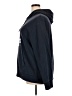 Reebok Blue Pullover Hoodie Size 2X - photo 5
