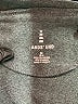 Lands' End Gray Dress Pants Size M - photo 7