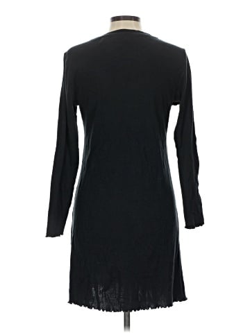 Lauren by Ralph Lauren Casual Dress (view 2)