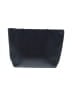 Kate Spade New York Black Leather Tote One size - photo 3