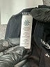 Athleta Gray Black Swimsuit Top Size Sm - Med (34B) - photo 8