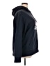 Reebok Blue Pullover Hoodie Size 2X - photo 4