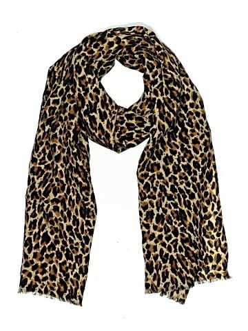 J.Crew Scarf (view 1)
