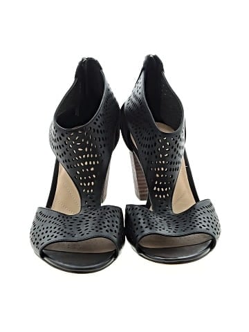 Clarks Sandals (view 2)