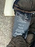 Angels Hearts Blue Jeans Size 10 - photo 8