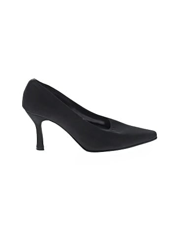 Mootsies Tootsies Heels (view 1)