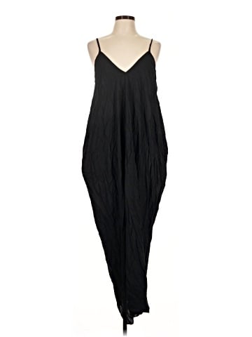 Elan Casual Dress (view 1)