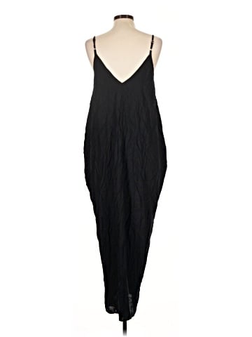 Elan Casual Dress (view 2)