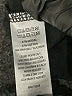 Max Studio Black Short Sleeve T-Shirt Size L - photo 8