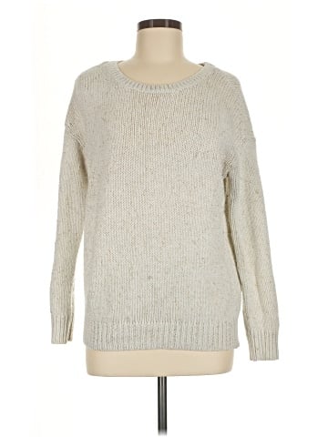 American Eagle Outfitters Pullover Sweater (view 1)