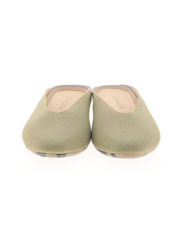 ROTHY'S Mule/Clog (view 2)