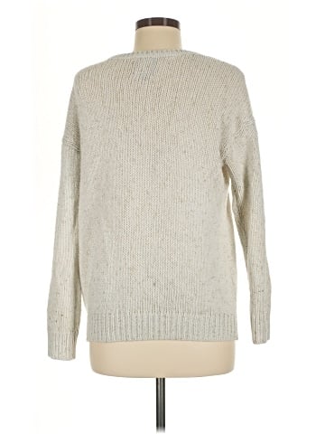 American Eagle Outfitters Pullover Sweater (view 2)