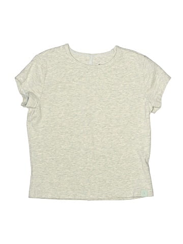 Athleta Short Sleeve T-Shirt (view 1)