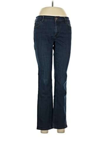 Ann Taylor LOFT Jeans (view 1)