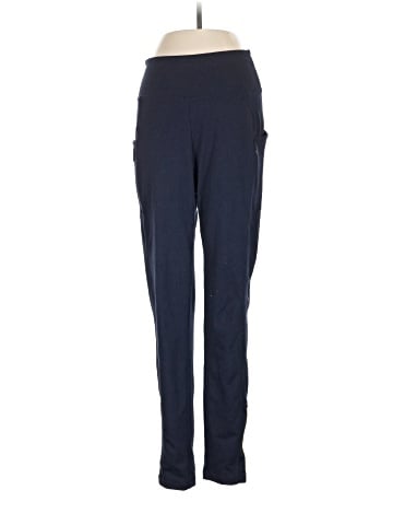 T by Talbots Active Pants (view 1)