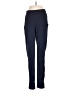 T by Talbots Blue Active Pants Size S - photo 1