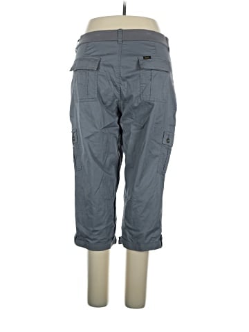 Lee Cargo Pants (view 2)