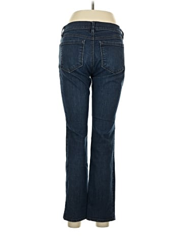 Ann Taylor LOFT Jeans (view 2)
