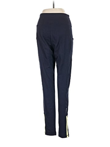 T by Talbots Active Pants (view 2)