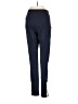 T by Talbots Blue Active Pants Size S - photo 2