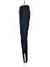 T by Talbots Blue Active Pants Size S - photo 5