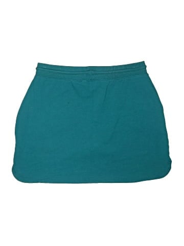 Eddie Bauer Active Skort (view 2)
