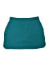 Eddie Bauer Solid Teal Active Skort Size L - photo 2