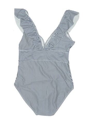 Unbranded One Piece Swimsuit (view 2)